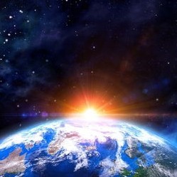 Meaningful_星光的個人空間