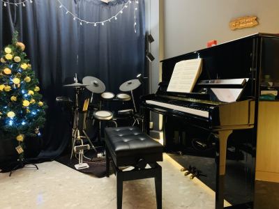 明天会更好的演奏视频