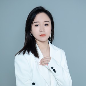 南开的钢琴谱
