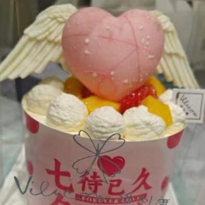 的演奏视频