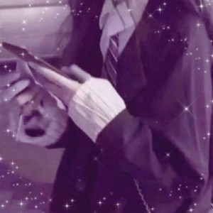 183****7247的钢琴谱