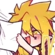 骑士精神的演奏视频