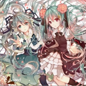 柠檬✨（普卡柠）（列一勿动）的个人空间