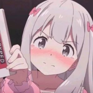 小嗯的鋼琴譜