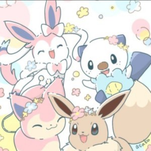 八级A-2 练习曲的演奏视频