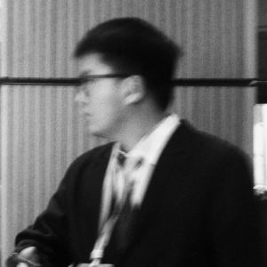 敖焱涵Piano的钢琴谱