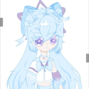 临海辞岁_daylight的钢琴谱