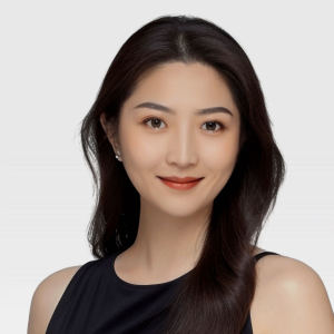 Jocelyn的钢琴谱