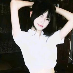 的演奏视频