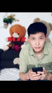 大鱼的演奏视频