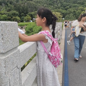 159****5680的钢琴谱