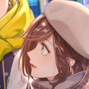 的演奏视频