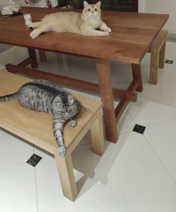 186****4091的个人空间