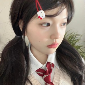 小冬的钢琴谱