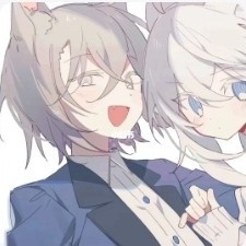 我想绿贺朝不是一天两天的事了的个人空间