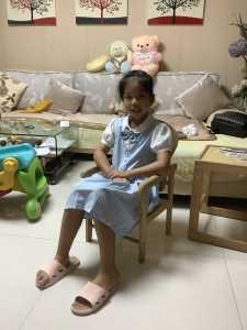 樱花才女136****1317的个人空间