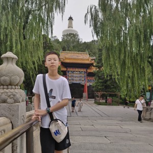 Remember Our Summer的演奏视频