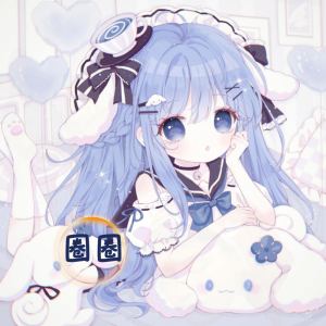 158****7881的钢琴谱