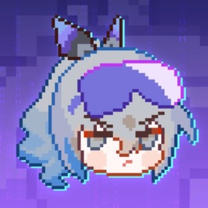 ？。？的钢琴谱