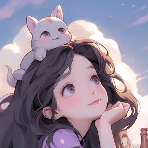 星月清风的钢琴谱