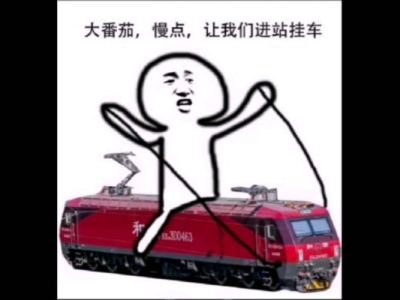 186****2478的钢琴谱