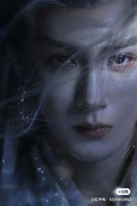 188****8990的钢琴谱