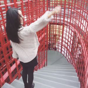 明日坐标的演奏视频