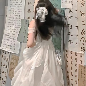 反 复的钢琴谱