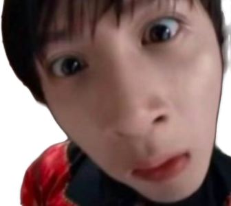 XoXreally？？的钢琴谱