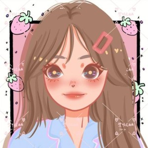 起风了的演奏视频