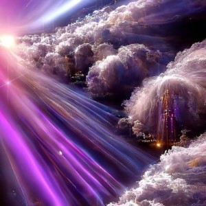 DJWrouhe的钢琴谱