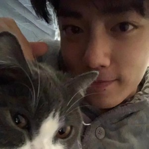 _kin的钢琴谱