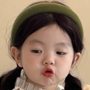 水边的阿狄丽娜的演奏视频