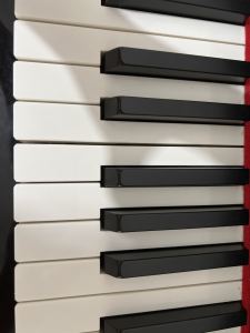 我的個(gè)人空間