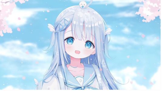 158****8920的钢琴谱