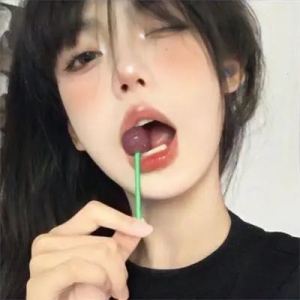 白芷~的个人空间