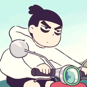 156****5707的钢琴谱
