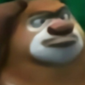 176****8448的钢琴谱