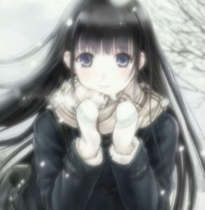 起风了的演奏视频