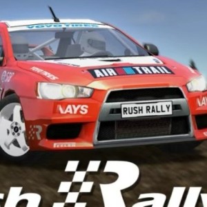 185****3721的钢琴谱