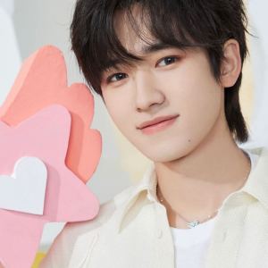 轩轩的小海螺(爆米花)的个人空间