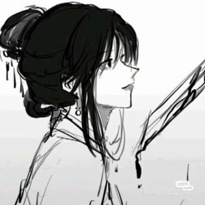 的演奏视频