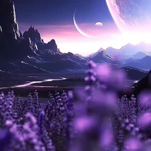 小星星的演奏视频