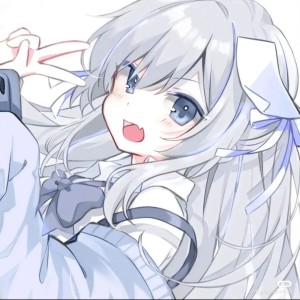 孤勇者的演奏视频