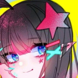 玫瑰少年的演奏视频