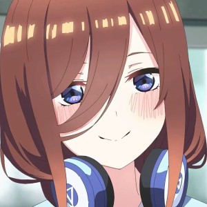 唯一 (告五人)的演奏视频