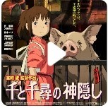 張以宣(9~18,周末不在)的个人空间