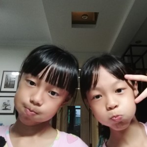 陈琪琪陈姗姗的钢琴谱