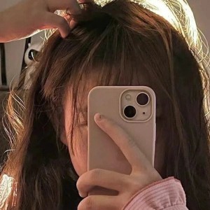 的演奏视频