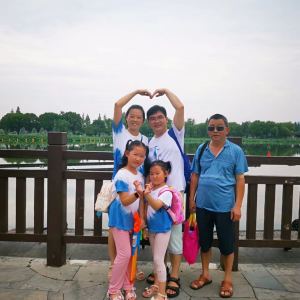 菊花台的演奏视频